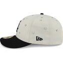 cepice-zaoblena-bezova-prilehava-59fifty-beads-na-lifestyle-f1-chicago-white-sox-mlb-new-era