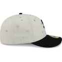 cepice-zaoblena-bezova-prilehava-59fifty-beads-na-lifestyle-f1-chicago-white-sox-mlb-new-era