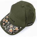 cepice-zaoblena-zelena-nastavitelny-dbz10-she-shenron-dragon-ball-capslab