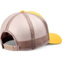 cepice-zaoblena-zluta-snapback-hft-big-ripstop-djinns