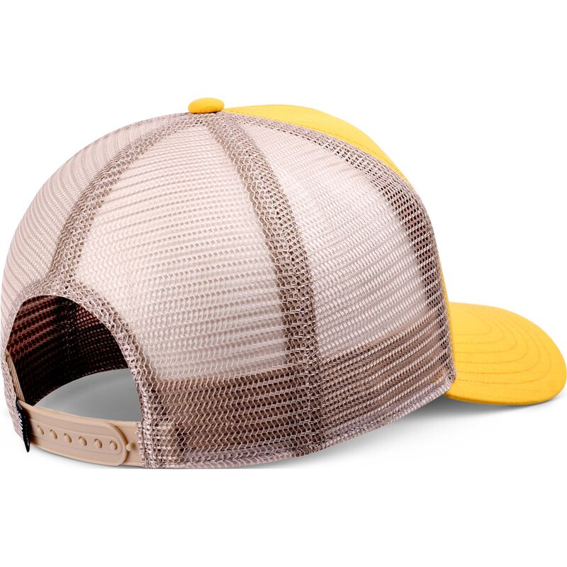 cepice-zaoblena-zluta-snapback-hft-big-ripstop-djinns