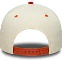 cepice-zaoblena-bezova-snapback-e-frame-wordmark-suede-new-york-yankees-mlb-new-era