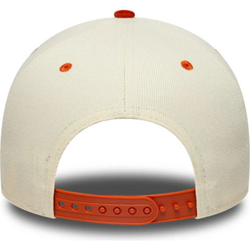 cepice-zaoblena-bezova-snapback-e-frame-wordmark-suede-new-york-yankees-mlb-new-era