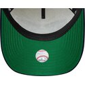 cepice-zaoblena-bezova-snapback-e-frame-wordmark-suede-new-york-yankees-mlb-new-era