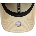cepice-zaoblena-bezova-nastavitelny-9twenty-denim-new-york-yankees-mlb-new-era