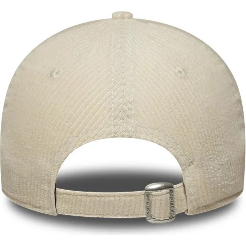 cepice-zaoblena-bezova-nastavitelny-9forty-cord-new-york-yankees-mlb-new-era