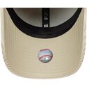 cepice-zaoblena-bezova-nastavitelny-9forty-cord-new-york-yankees-mlb-new-era