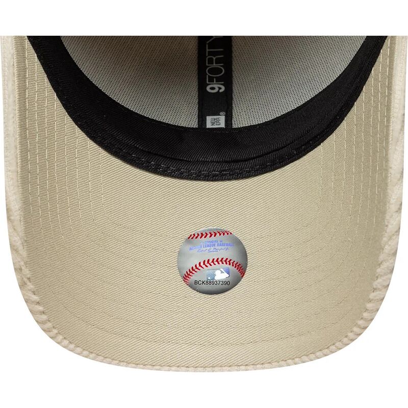 cepice-zaoblena-bezova-nastavitelny-9forty-cord-new-york-yankees-mlb-new-era