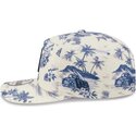 cepice-zaoblena-namornicka-modra-snapback-19twenty-tropics-new-york-yankees-mlb-new-era
