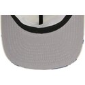 cepice-zaoblena-namornicka-modra-snapback-19twenty-tropics-new-york-yankees-mlb-new-era