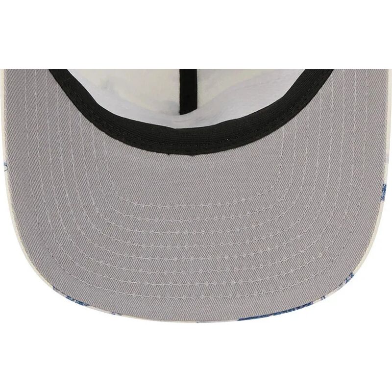 cepice-zaoblena-namornicka-modra-snapback-19twenty-tropics-new-york-yankees-mlb-new-era