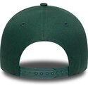 cepice-zaoblena-zelena-snapback-e-frame-team-outline-new-york-yankees-mlb-new-era