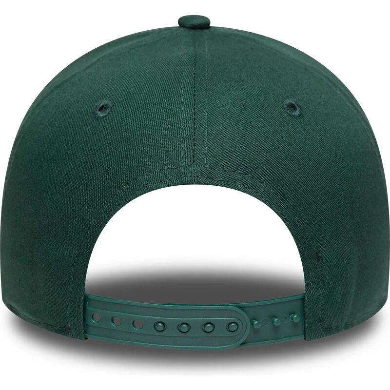 cepice-zaoblena-zelena-snapback-e-frame-team-outline-new-york-yankees-mlb-new-era cepice-zaoblena-zelena-snapback-e-frame-team-outline-new-york-yankees-mlb-new-era