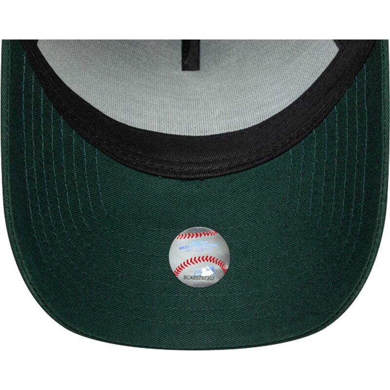 cepice-zaoblena-zelena-snapback-e-frame-team-outline-new-york-yankees-mlb-new-era cepice-zaoblena-zelena-snapback-e-frame-team-outline-new-york-yankees-mlb-new-era
