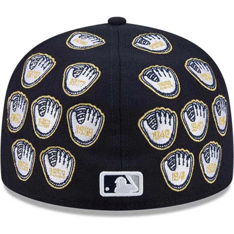 cepice-rovna-namornicka-modra-prilehava-59fifty-spike-lee-gloves-new-york-yankees-mlb-new-era