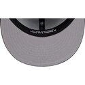 cepice-rovna-namornicka-modra-prilehava-59fifty-spike-lee-gloves-new-york-yankees-mlb-new-era