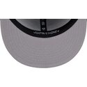cepice-rovna-namornicka-modra-prilehava-59fifty-spike-lee-crossed-bats-new-york-yankees-mlb-new-era