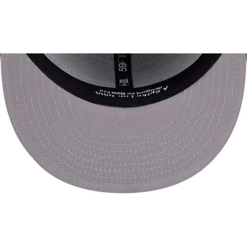 cepice-rovna-namornicka-modra-prilehava-59fifty-spike-lee-crossed-bats-new-york-yankees-mlb-new-era