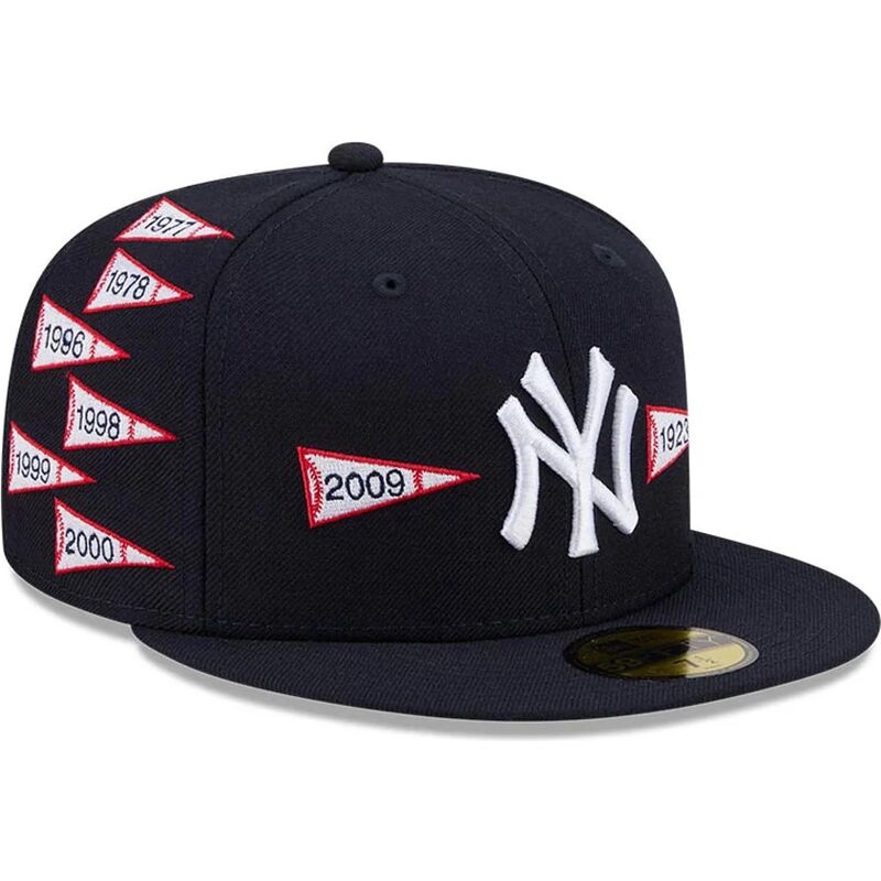 cepice-rovna-namornicka-modra-prilehava-59fifty-spike-lee-flags-new-york-yankees-mlb-new-era