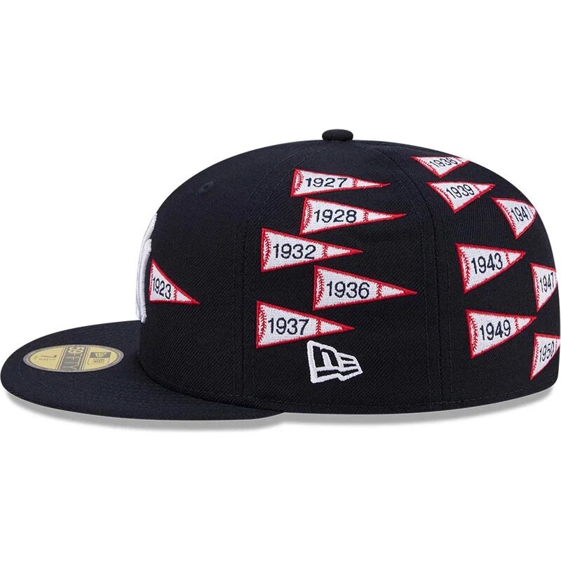 cepice-rovna-namornicka-modra-prilehava-59fifty-spike-lee-flags-new-york-yankees-mlb-new-era
