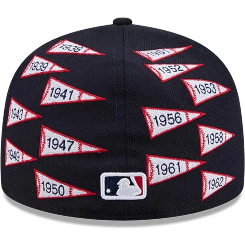 cepice-rovna-namornicka-modra-prilehava-59fifty-spike-lee-flags-new-york-yankees-mlb-new-era