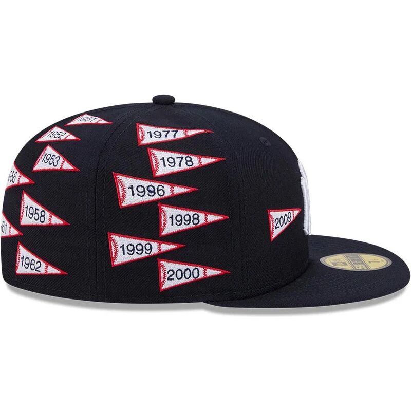 cepice-rovna-namornicka-modra-prilehava-59fifty-spike-lee-flags-new-york-yankees-mlb-new-era