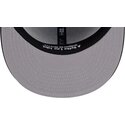 cepice-rovna-namornicka-modra-prilehava-59fifty-spike-lee-flags-new-york-yankees-mlb-new-era