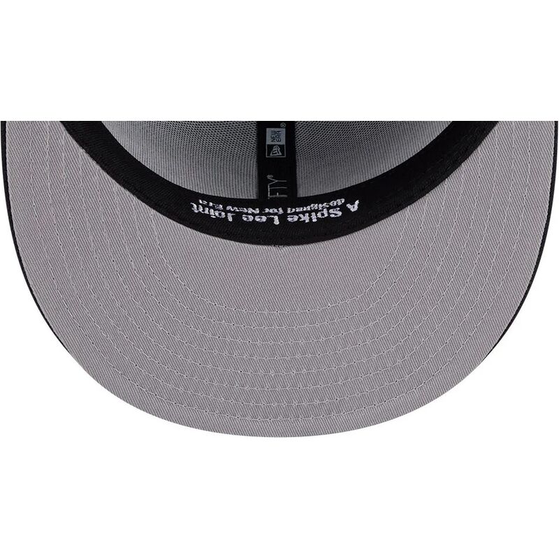 cepice-rovna-namornicka-modra-prilehava-59fifty-spike-lee-flags-new-york-yankees-mlb-new-era