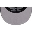 cepice-rovna-namornicka-modra-prilehava-59fifty-spike-lee-patches-new-york-yankees-mlb-new-era