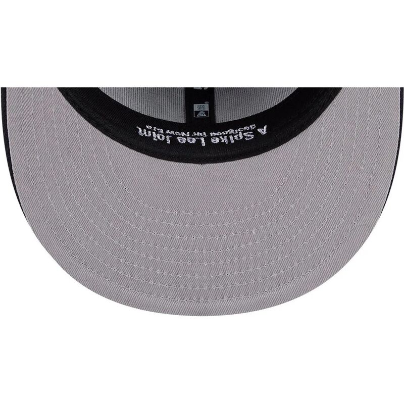 cepice-rovna-namornicka-modra-prilehava-59fifty-spike-lee-patches-new-york-yankees-mlb-new-era