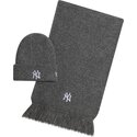 cepice-seda-bufanda-knit-set-new-york-yankees-mlb-new-era