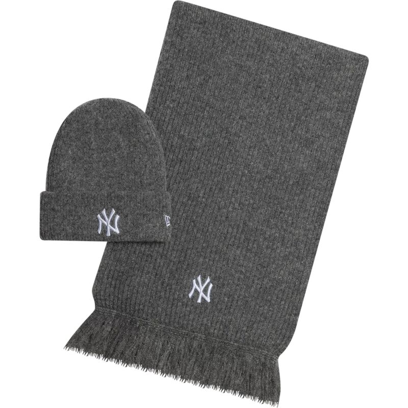 cepice-seda-bufanda-knit-set-new-york-yankees-mlb-new-era