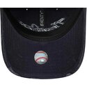cepice-zaoblena-namornicka-modra-nastavitelny-9twenty-distress-wordmark-new-york-yankees-mlb-new-era