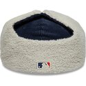 cepice-zaoblena-namornicka-modra-prilehava-59fifty-cord-dog-ear-new-york-yankees-mlb-new-era
