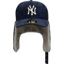 cepice-zaoblena-namornicka-modra-prilehava-59fifty-cord-dog-ear-new-york-yankees-mlb-new-era