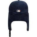 cepice-zaoblena-namornicka-modra-prilehava-59fifty-cord-dog-ear-new-york-yankees-mlb-new-era