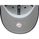 cepice-zaoblena-namornicka-modra-prilehava-59fifty-cord-dog-ear-new-york-yankees-mlb-new-era