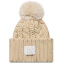 cepice-bambule-bezova-pro-deti-cable-new-york-yankees-mlb-new-era