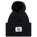 cepice-bambule-cerna-pro-deti-cable-new-york-yankees-mlb-new-era