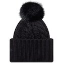 cepice-bambule-cerna-pro-deti-cable-new-york-yankees-mlb-new-era