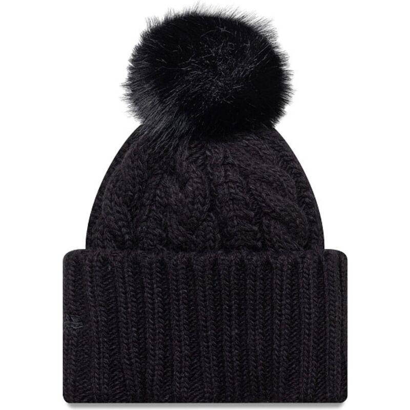cepice-bambule-cerna-pro-deti-cable-new-york-yankees-mlb-new-era