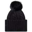 cepice-bambule-cerna-pro-deti-cable-new-york-yankees-mlb-new-era