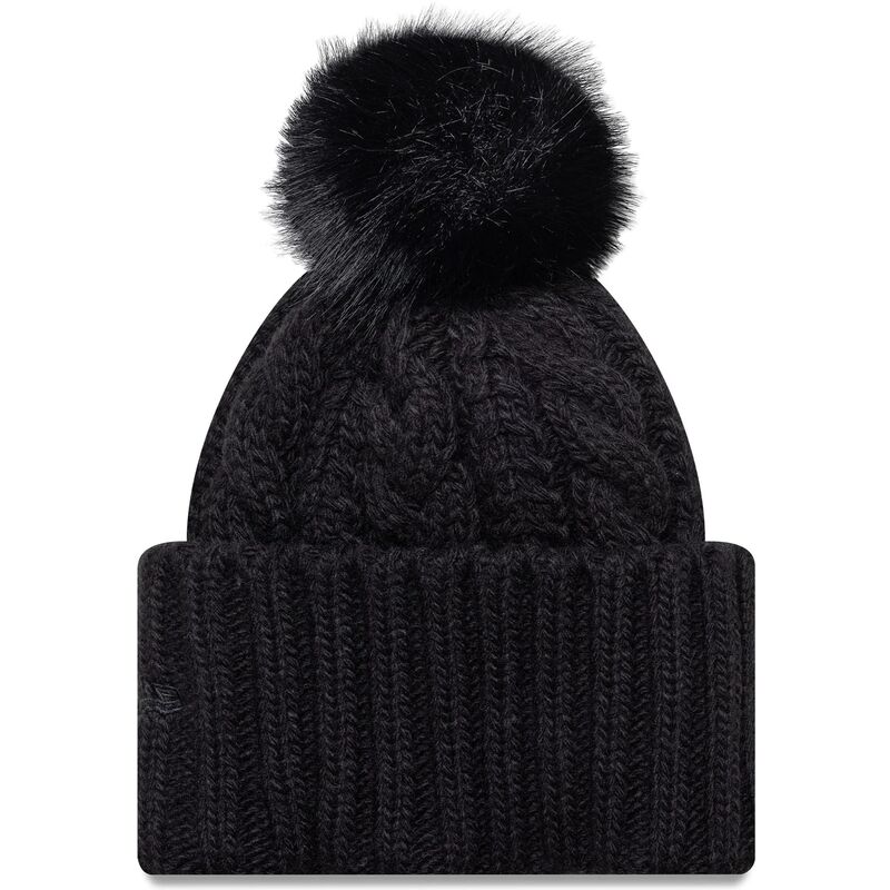 cepice-bambule-cerna-pro-deti-cable-new-york-yankees-mlb-new-era