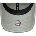 cepice-zaoblena-modra-nastavitelny-9twenty-denim-los-angeles-dodgers-mlb-new-era