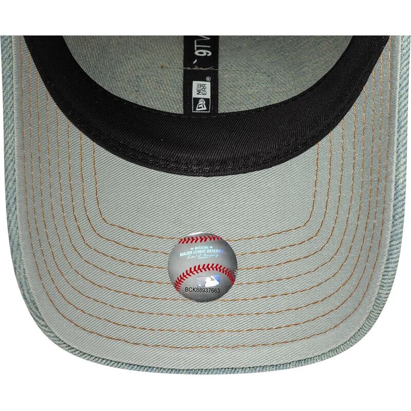 cepice-zaoblena-modra-nastavitelny-9twenty-denim-los-angeles-dodgers-mlb-new-era