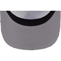 cepice-zaoblena-modra-snapback-19twenty-tropics-los-angeles-dodgers-mlb-new-era
