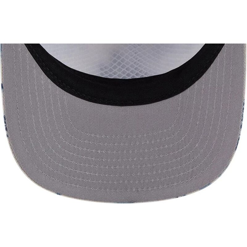 cepice-zaoblena-modra-snapback-19twenty-tropics-los-angeles-dodgers-mlb-new-era