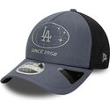 cepice-zaoblena-seda-snapback-9forty-apex-graphic-los-angeles-dodgers-mlb-new-era