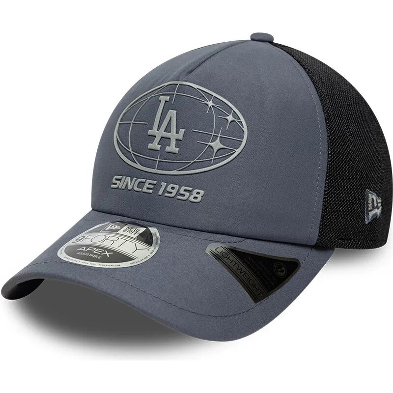 cepice-zaoblena-seda-snapback-9forty-apex-graphic-los-angeles-dodgers-mlb-new-era