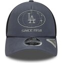 cepice-zaoblena-seda-snapback-9forty-apex-graphic-los-angeles-dodgers-mlb-new-era